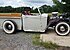1946 Chevrolet Other Chevrolet Models for sale 100950776